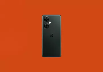 $50 korting: OnePlus verlaagt prijs van ...
