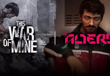 Het verhaal is anders, maar de ...