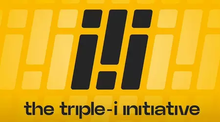 Indie-spelshow The Triple-i Initiative vindt plaats op 10 april - organisatoren beloven meer dan 30 aankondigingen
