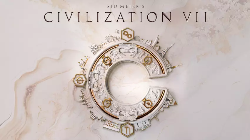 De ontwikkeling van Civilization is nog maar net begonnen: Firaxis heeft een releaseplan gepubliceerd voor updates en uitbreidingen voor Sid Meier's Civilization VII 4X-strategiegame