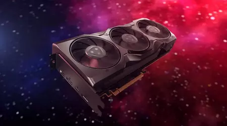 Het is officieel: AMD zal Radeon RX 9060 XT grafische kaarten onthullen op Computex 2025
