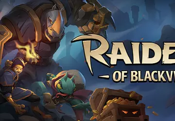 Auteurs van Hitman en Tomb Raider ...