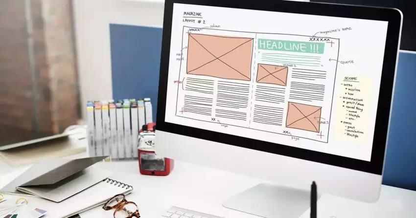 Microsoft kondigt einde van ondersteuning voor Publisher aan in 2026