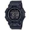 Casio GD-010-1A1JF horloge