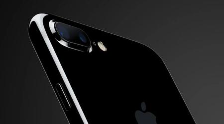 Voormalige iPhone 7-bezitters ontvangen compensatie van maximaal 349 euro vanwege problemen met microfoon