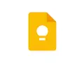 post_big/google-keep-social-preview.jpg