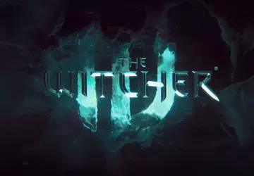 Het is nep! CD Projekt voert ...