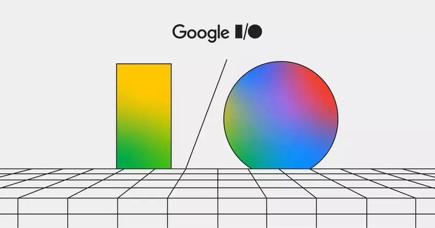 Google I/O 2024: het Gemini-tijdperk in search - AI zal tekeningen, video's en muziek maken en waarschuwen voor telefoonoplichters