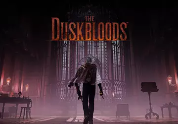 Miyazaki stelt fans gerust: FromSoftware gaat ...