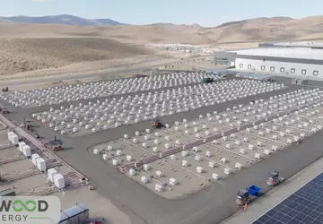 Het bedrijf van de voormalige CTO ...