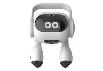 LG is van plan om zijn ...