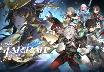 Zelfs Onsterfelijkheid eindigt update 1.2 voor ...