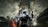 Auteurs van de brute shooter RoboCop: Rogue City presenteerden een reviewtrailer van de standalone uitbreiding Unfinished Business