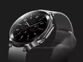 post_big/OnePlus_Watch_2_Wear_OS_4.jpg