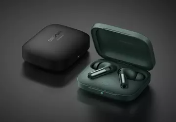 OnePlus Buds Pro 2 op Amazon: ...