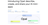 Google bouwt een vibe-coding app - vertel AI gewoon wat je wilt maken