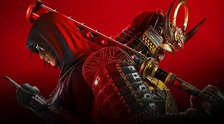 Assassin's Creed Shadows: Assassin's Creed Shadows: De exacte release- en pre-loadtijden van het spel en de grootte van het installatiebestand zijn onthuld