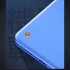 Realme Neo7 SE smartphone preview met camera