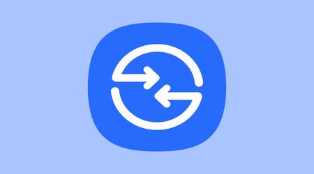 "Samsung Quick Share kan nu bestanden verzenden naar Samsung Family Hub koelkasten