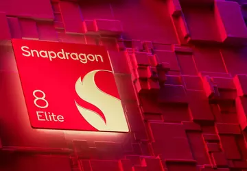 Snapdragon 8 Elite Gen 2-chip is ...