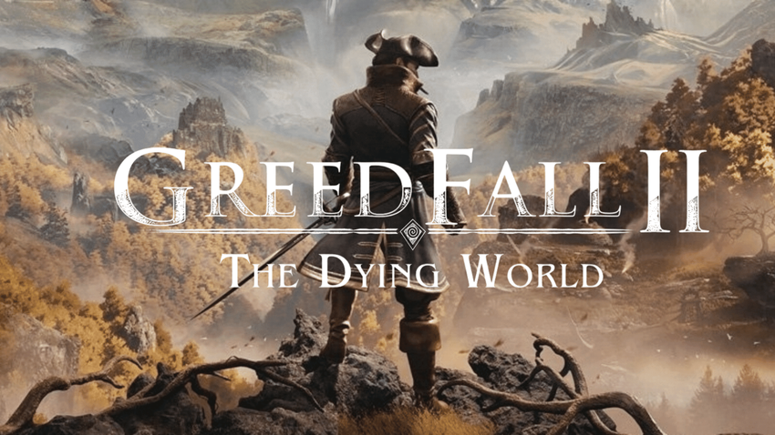 De ontwikkelaars van GreedFall 2: The Dying World hebben nieuwe details over de game onthuld: "meer romantische mogelijkheden" en mogelijke cameo's uit het vorige deel van het spel