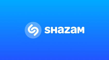 Shazam leert muziek herkennen in TikTok, Instagram, YouTube en andere apps