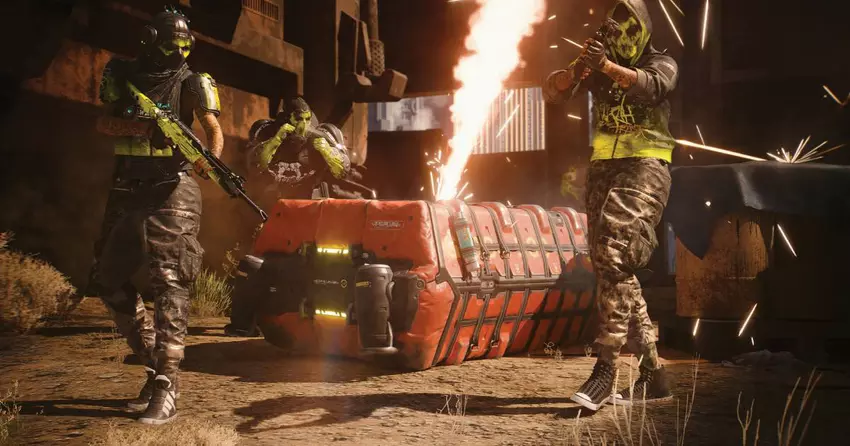 Nu is het nog erger dan voorheen: Cyberpunk 2077 update 2.1 breekt passieve vaardigheden die niet meer werken