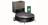iRobot kondigt Roomba Max 705 Combo aan met AutoWash Dock: tot 75 dagen autonome 2-in-1 schoonmaakcapaciteit