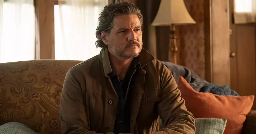 De eerste aflevering van het tweede seizoen van The Last of Us heet Future Days en duurt 1 uur.