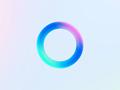 post_big/EMEA_Meta-AI_Header-2.webp