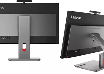Nieuwe Lenovo ThinkCentre M90a Gen 6 ...
