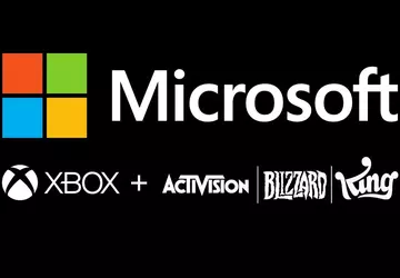 Microsoft heeft een grote ontslaggolf aangekondigd: ...