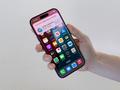 post_big/iOS-18-Siri-Personal-Context_1.webp