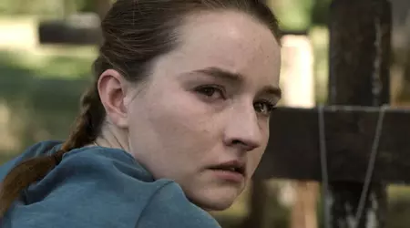 Nieuwe trailer voor The Last of Us seizoen twee onthult eindelijk releasedatum: première staat gepland voor april 2025