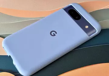 Pixel 10-smartphones kunnen Adaptive tone bevatten ...
