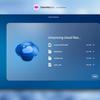 Werk met bestanden in CleanMyMac