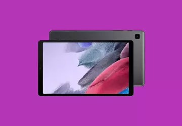 Samsung heeft de One UI 5.1.1 ...