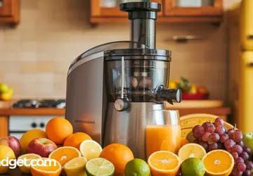 Beste Sapcentrifuge Onder 100 Euro