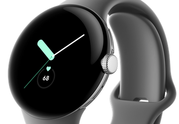 Onherstelbaar: Google repareert de Pixel Watch ...