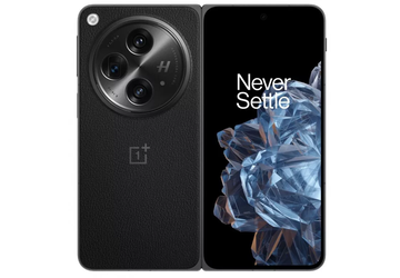 Het is officieel: OnePlus Open 2 ...