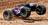 Snelle RC Auto's en Trucks