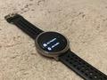 post_big/Amazfit-Active-2-music-storage.jpg.webp