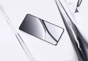 Realme GT 5 gespot in Geekbench ...