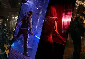 Hardop denken: Tom Henderson deelde zijn ...