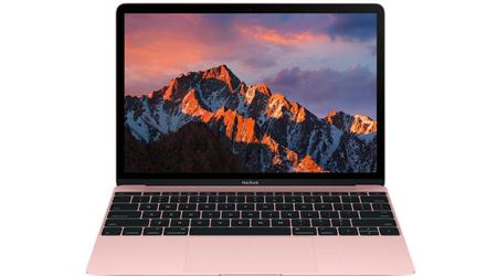 Apple gaat 50 miljoen dollar schadevergoeding betalen aan MacBook-eigenaren vanwege problemen met vlindertoetsenbord