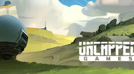 Op Summer Game Fest is de debuuttrailer te zien van een ambitieuze strategiegame van Blizzard-veteranen