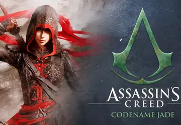 Ubisoft heeft een kleurrijke trailer onthuld ...