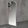 Scherm Galaxy S25 Edge