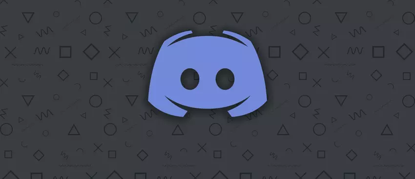 Discord brengt wijzigingen aan in gebruikersnamen op het platform - viercijferige discriminators zijn voorbij