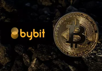 Cryptocurrency exchange Bybit heeft een beloning ...